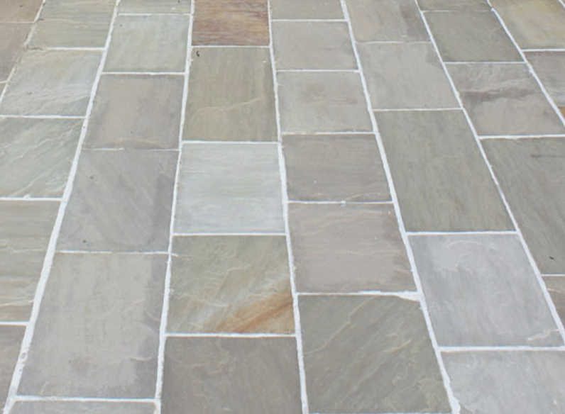 Sandstone - Premium natural stone